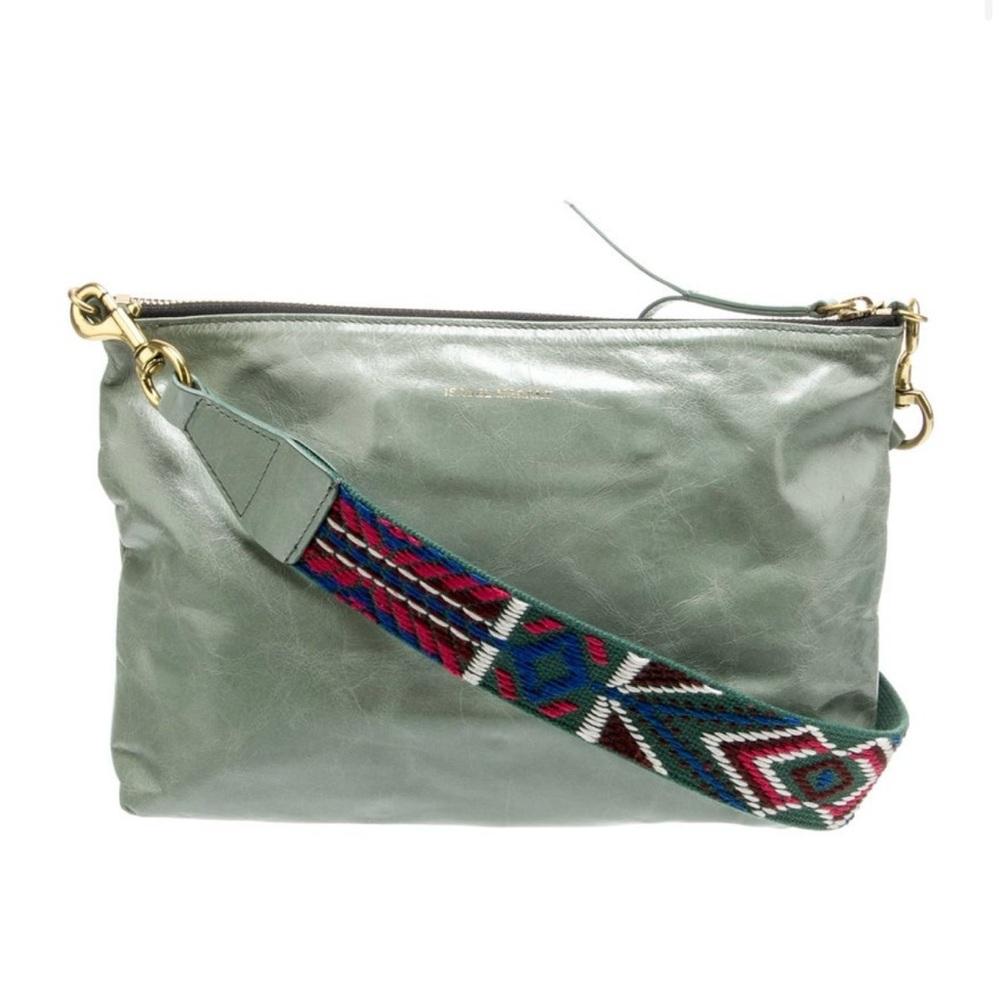 Isabel Marant - Crossbody Bag